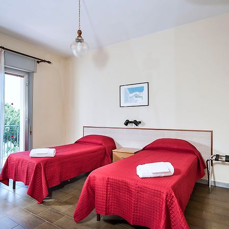 Villa Collina Джардини Наксос Екстериор снимка