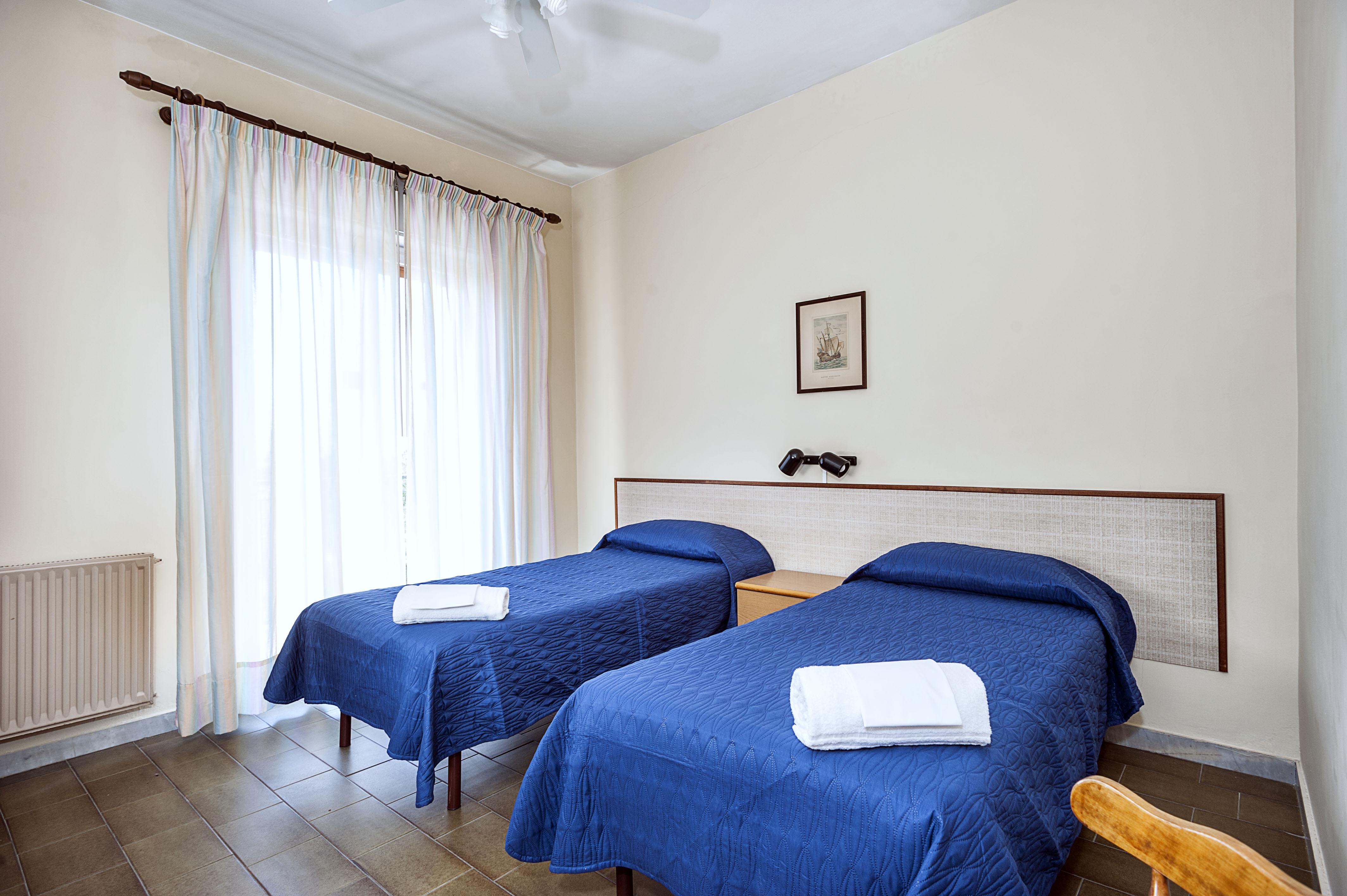 Villa Collina Джардини Наксос Екстериор снимка