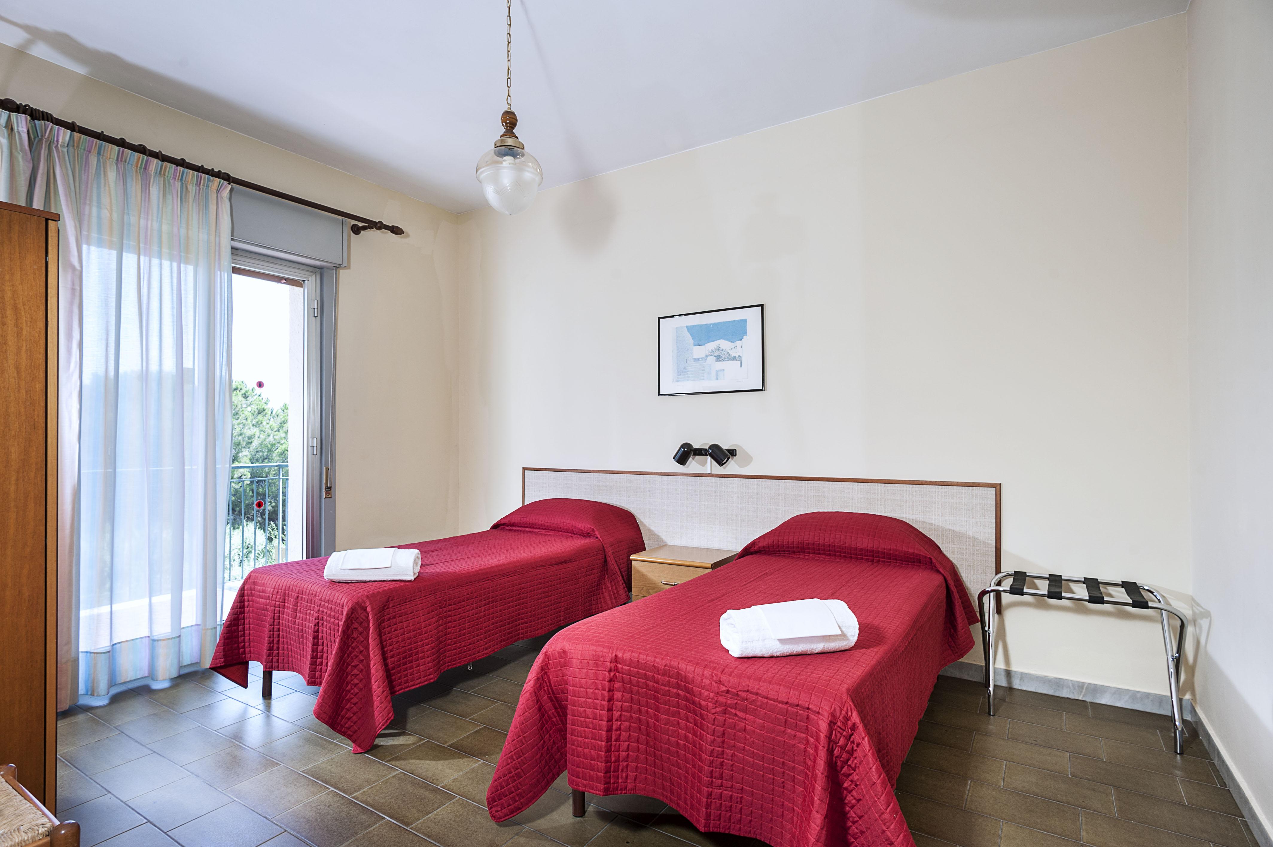 Villa Collina Джардини Наксос Екстериор снимка